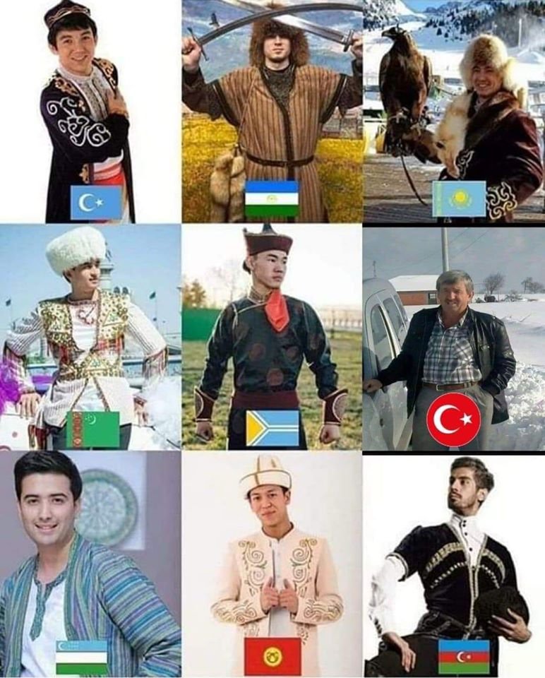 Lağrima (@lagrimacanta) on Twitter photo 