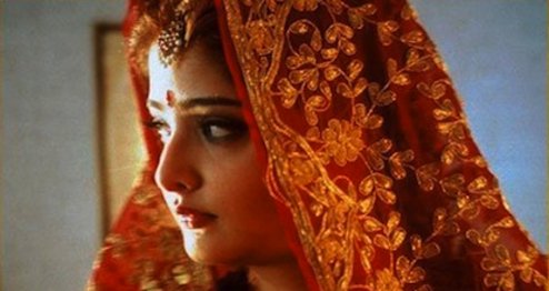 well monsoon wedding fully made me sob I'm definitely not overtired tho #52FilmsByWomen