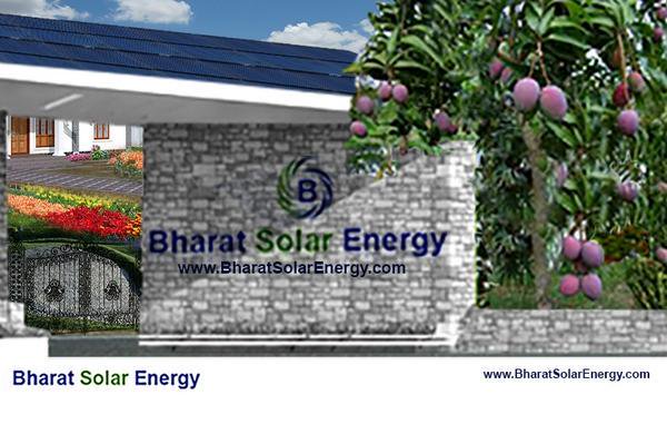 #YogaForAll: BHARAT SOLAR ENERGY Is For #Yog Dharma, Bharat Solar Energy Is With 'International Yoga Day'. Bhagavan Sri Krishna Sent #Modi To Keep Our Bharatiya Heritage Intact. We Are Very Thankful To Modi For His Very Deed. #YogaDay