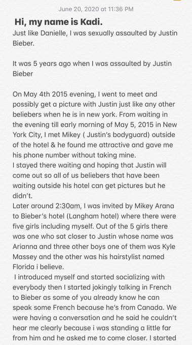 Ver imagen en Twitter