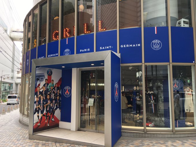 つっちー３さん の最近のツイート 6 Whotwi グラフィカルtwitter分析