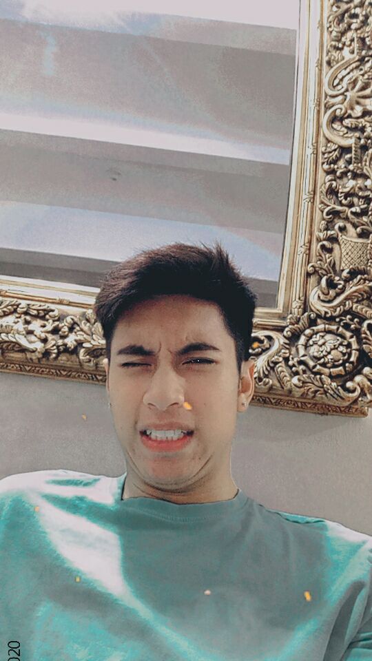 EchonKurt's tweet photo. Jagunoy 😈 https://t.co/ZGbprqfbib
