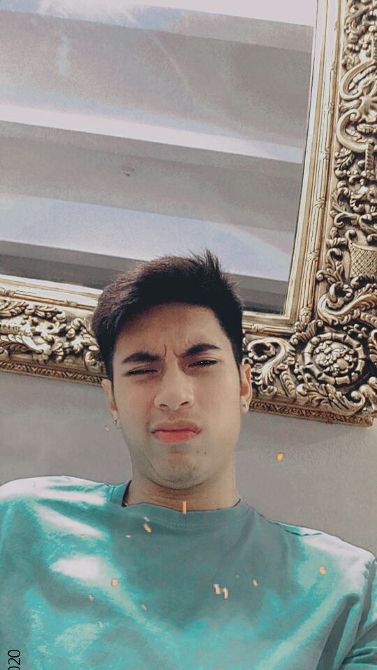 EchonKurt's tweet photo. Jagunoy 😈 https://t.co/ZGbprqfbib
