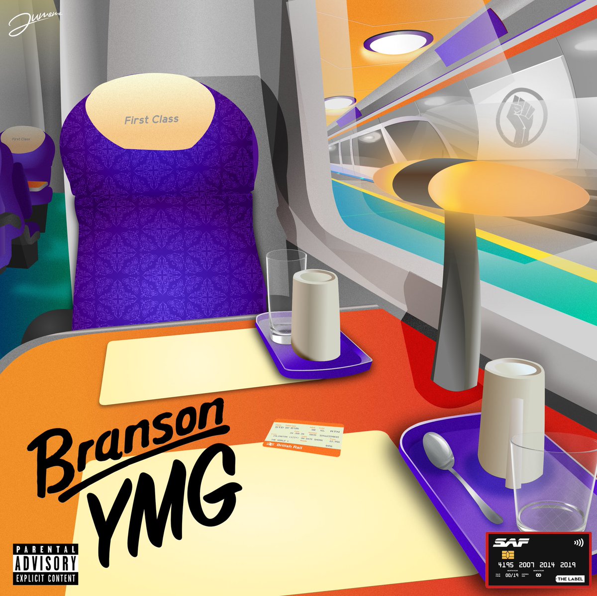 YMG tweet media