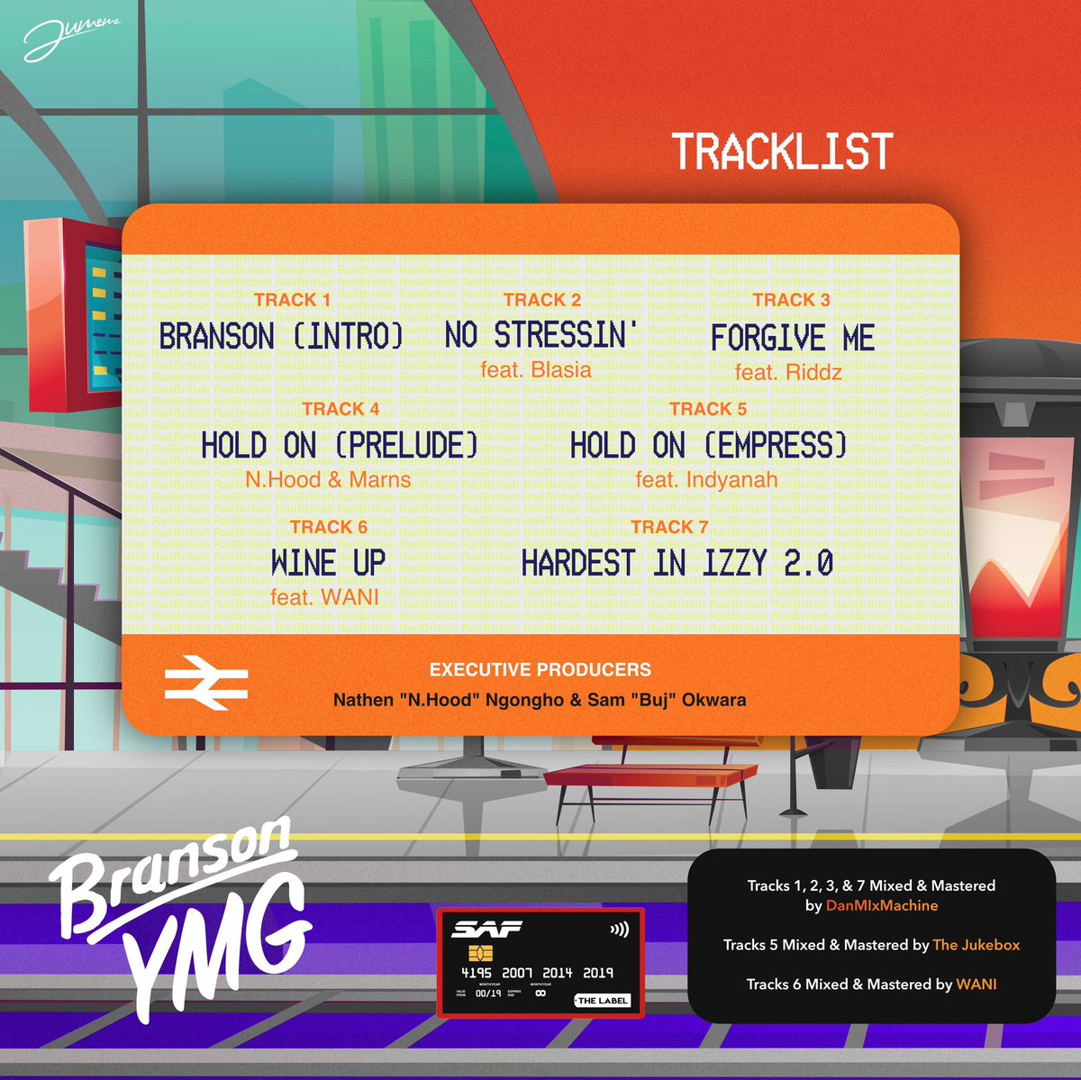 YMG tweet media
