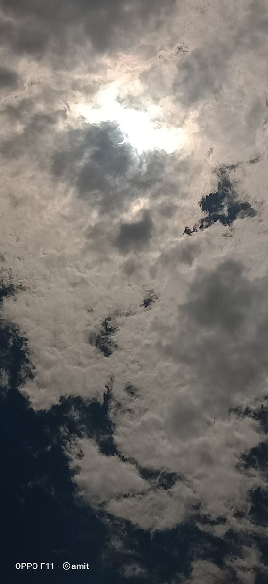 Near MORADABAD,UTTAR PRADESH