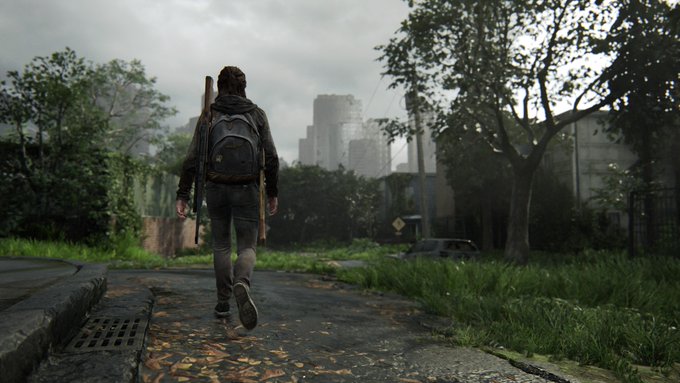 Watch DesireSFM's leaked NSFW photo on TwXstars