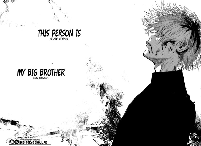 Kita S Jacket I Have Been Waiting For This Moment The Kaneki Manga Panel An Important Cultural Asset To The Manga Community And I Am Honored To Have Finally Understood Kita S Jacket I Have Been Waiting For This Moment The Kaneki Manga Panel An Important Cultural Asset To The Manga Community And I Am Honored To Have Finally Understood