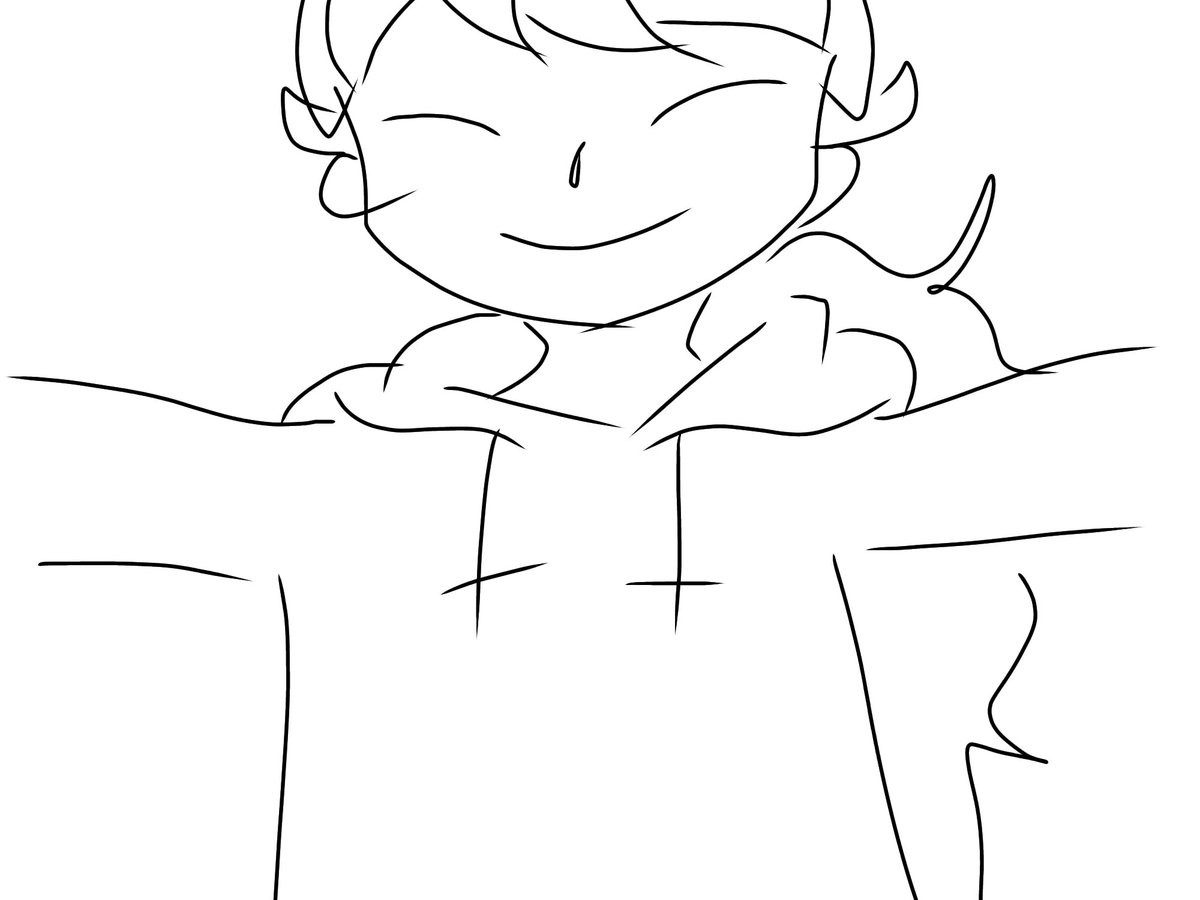 年06月の記事 浮世月