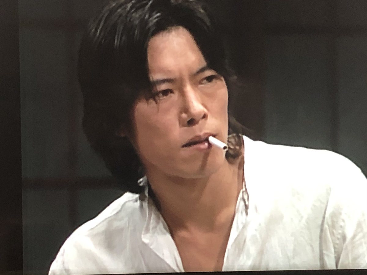 愛していると言ってくれ Twitter Search