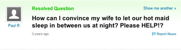 honestly if jin guangshan wasnt being a whore then mdzs wouldve been a really short story