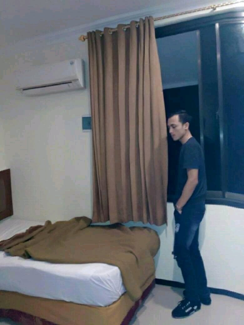 Reza88047366's tweet photo. Ready solo kota,open pijat include hotel ,real pic !085801219220,ready solo sampai tanggal 24
#pijatsensual 
#pijatplusplus 
#pijatpasutri 
#pijatenak 
#pijatvitalitas 
#pijatjakarta 
#pijatwanit https://t.co/lQd0dVvnNB
