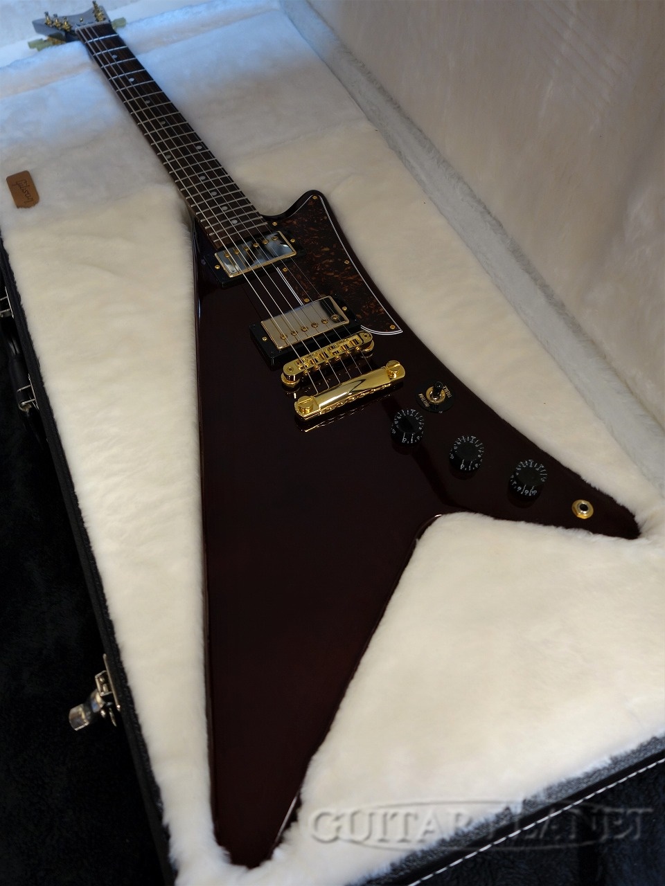 ギタープラネットエレキ本館 on X: 