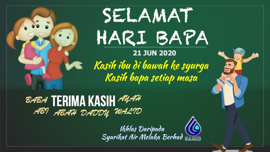 SAMB OFFICIAL (@sambofficial1) / Twitter