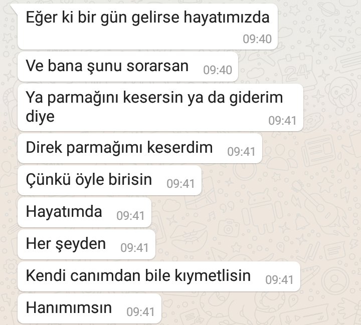 Hayatinizdaki itaatkarla aranizdaki bağ öyle kuvvetli olmalı ki, sizi caninizdan daha kiymetli gormeli. #itaatkar #köle #femdom #sevgili #sevgilim #köpeğim #flr #bdsm