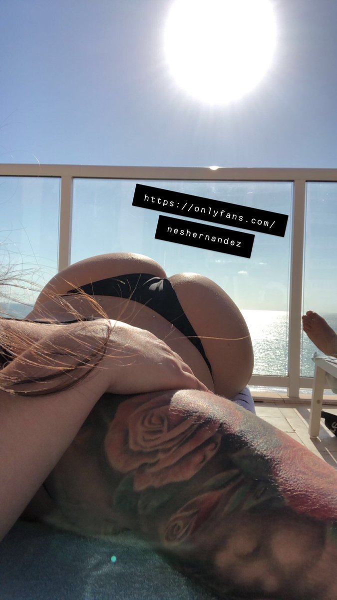nastynesonly1's tweet photo. https://t.co/BR0WMBIl6F #onlyfansbabe #2020Vision #Florida #ohio #livingnaked #striper #porn #webcamlive #Discounts #Subscribe #SubscribeToSeeMore https://t.co/9jTNu1oLru