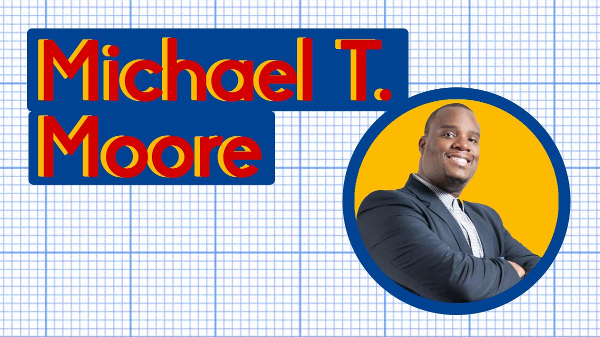 DigiByteDaily's tweet image. Today the #DigiByteProfileProject plays the role of a villain, unmasking a real #DGB superhero — @AmoreLoveAmor!

Michael is a true $DGB believer, he loves #DigiByte because it gives him sovereignty over his own wealth; he is now his own bank!