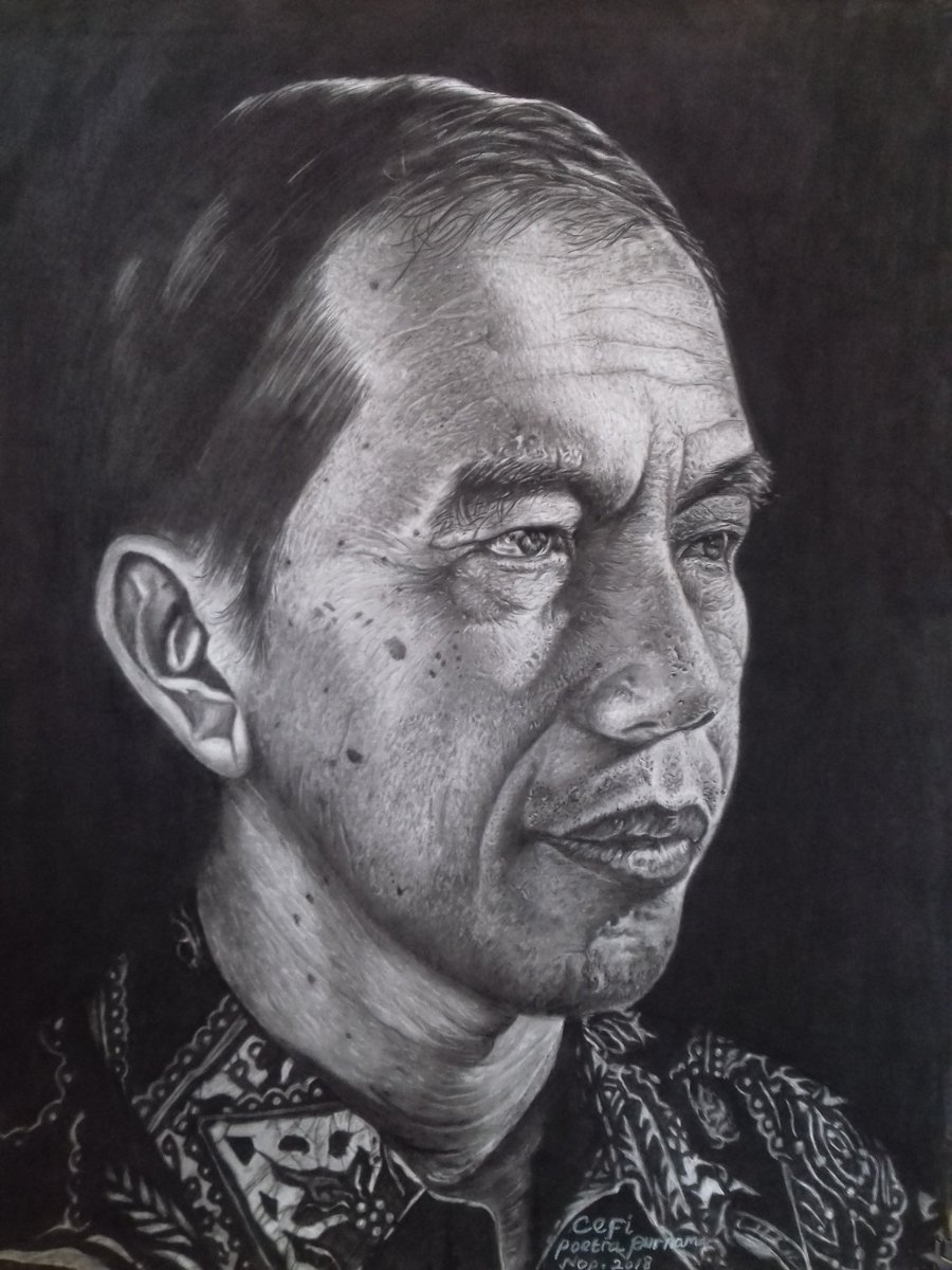 Cefi Poernama tweet media