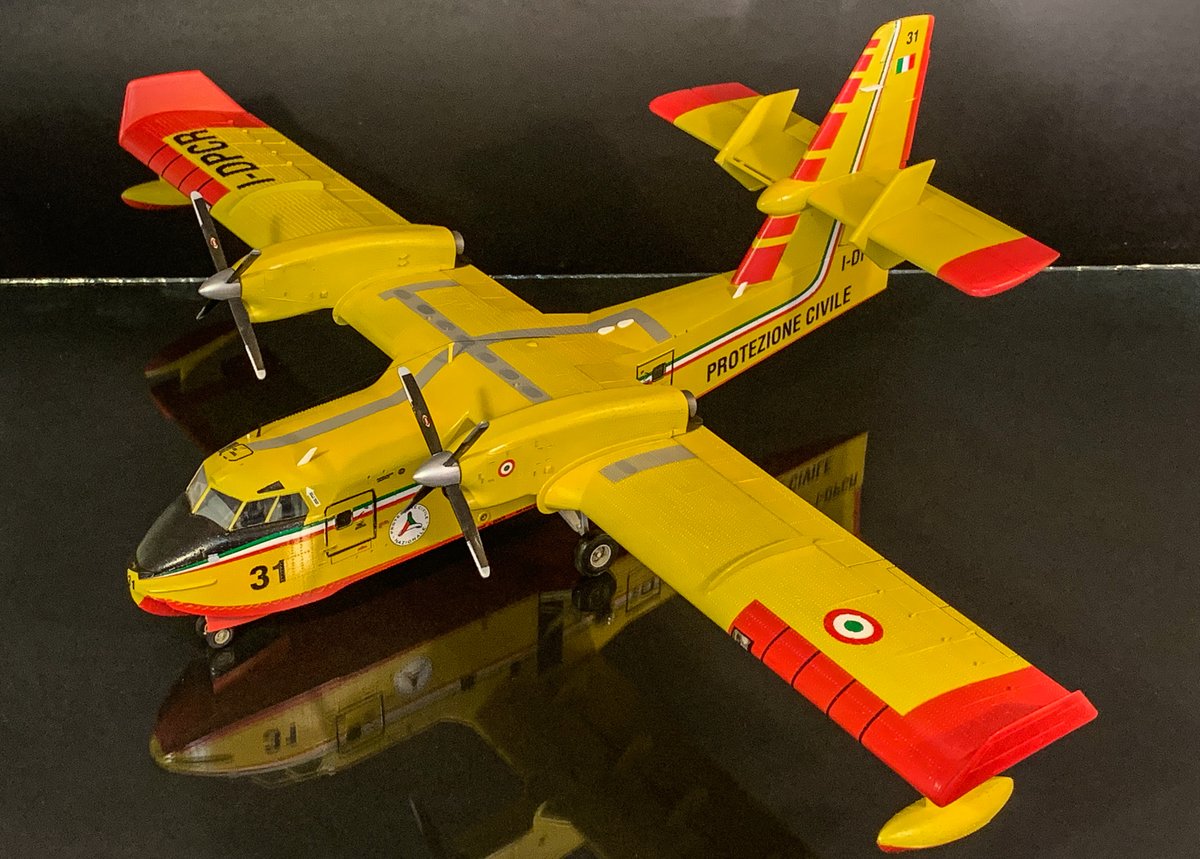 Italeri Model Kits From Leonardo Fransesini Cl 415 1 72 Scale Send Your Italeri Scale Models Pictures To Photo Italeri Com We Will Post Them On Our Facebook Twitter And Instagram Official Pages Italeri Model Kits From Leonardo Fransesini Cl 415 1 72 Scale Send Your Italeri Scale Models Pictures To Photo Italeri Com We Will Post Them On Our Facebook Twitter And Instagram Official Pages