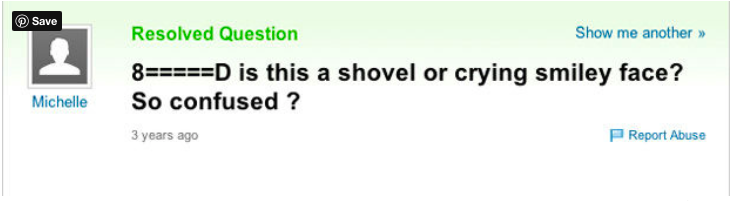 wen ning i think its a dick