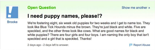 jiang cheng  jin ling