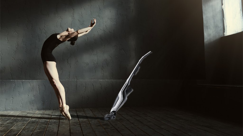 SamsungBulgaria's tweet photo. Да почистиш добре у дома е изкуство, а правилният инструмент за това е Samsung #POWERStick. https://t.co/2INalvSzFF https://t.co/ako2ZNlszU