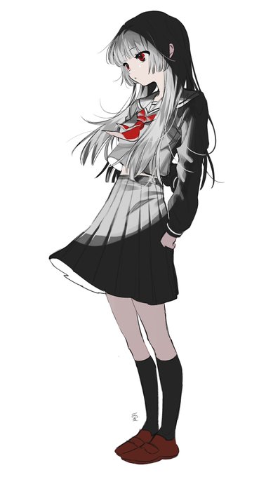 あい 