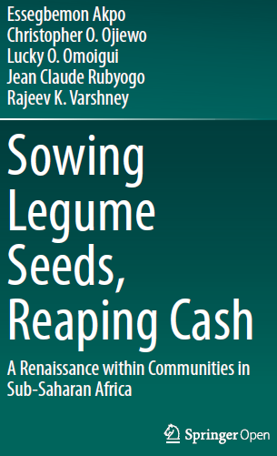 Dr Essegbemon Akpo (@essegbemonakpo) on Twitter photo 