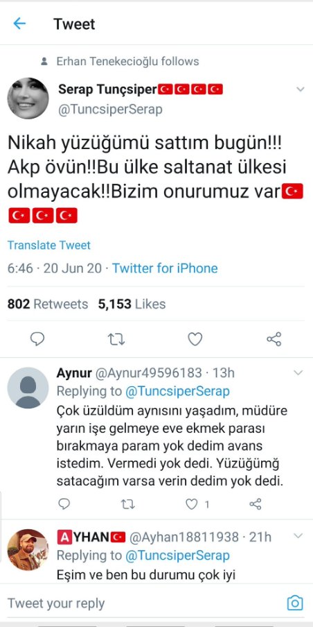 FazilDuygun's tweet photo. Havuzlu villada yaşıyor, Hilton'da tatile gidiyor, Özel Medical park'ta tedavi oluyor, Doğa Kolejinde çalışıyor. Ama gelgelelim "aç"mış(!), yüzüğünü satmış. Binlerce şizo da bunu beğeniyor. Sazanlar bile bu kadar kolay avlanmaz. https://t.co/AO94lo8Ou1