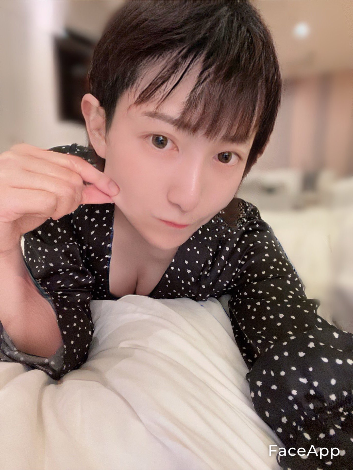 丸の内olレイナ顔 丸の内olレイナ顔