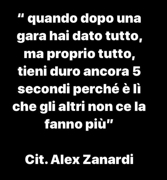 lorenzo bernardi tweet media