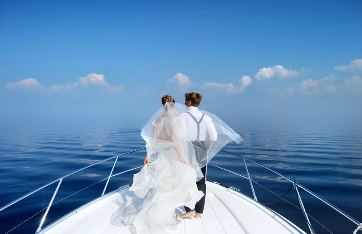 Wedding Cruises - Call us (604) 779-9193 
 bit.ly/2KqQBiM
#boatcruisesvancouver #partyboatsvancouver #partyboatvancouver #weddingsvancouver #bowenislandrentals