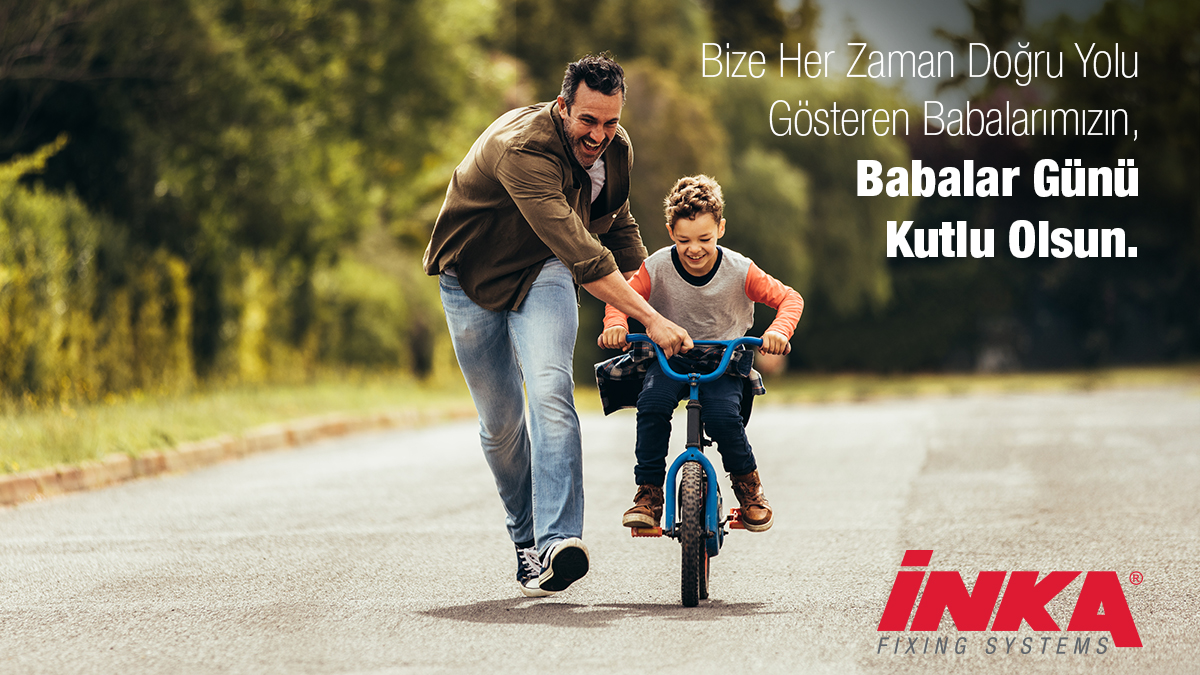 inkafixings's tweet photo. Babalar Gününüz Kutlu Olsun.

#babalargünü https://t.co/KCGnn0Ivmp