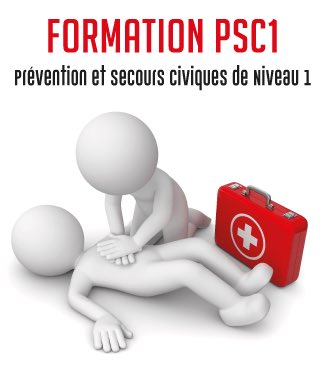 FFSS38 Vizille tweet media