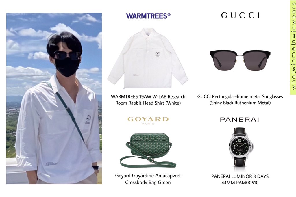 guccithailand