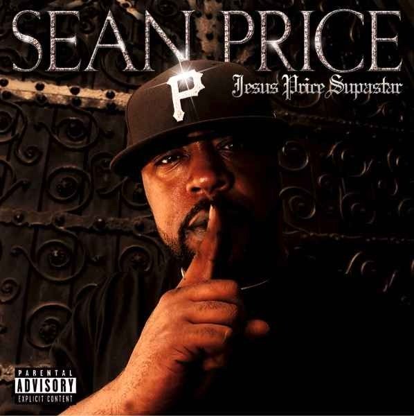 2007. So many dope releases from artists like Percee P, Talib Kweli, Boot Camp Clik, Wu Tang and Lupe Fiasco. KRS-One x Marley Marl hit my nostalgia feels. Stand-outs: Sean Price (Jesus Price Supastar), Pharoahe Monch (Desire), Little Brother (Getback) and M.I.A. (Kala).  #hiphop