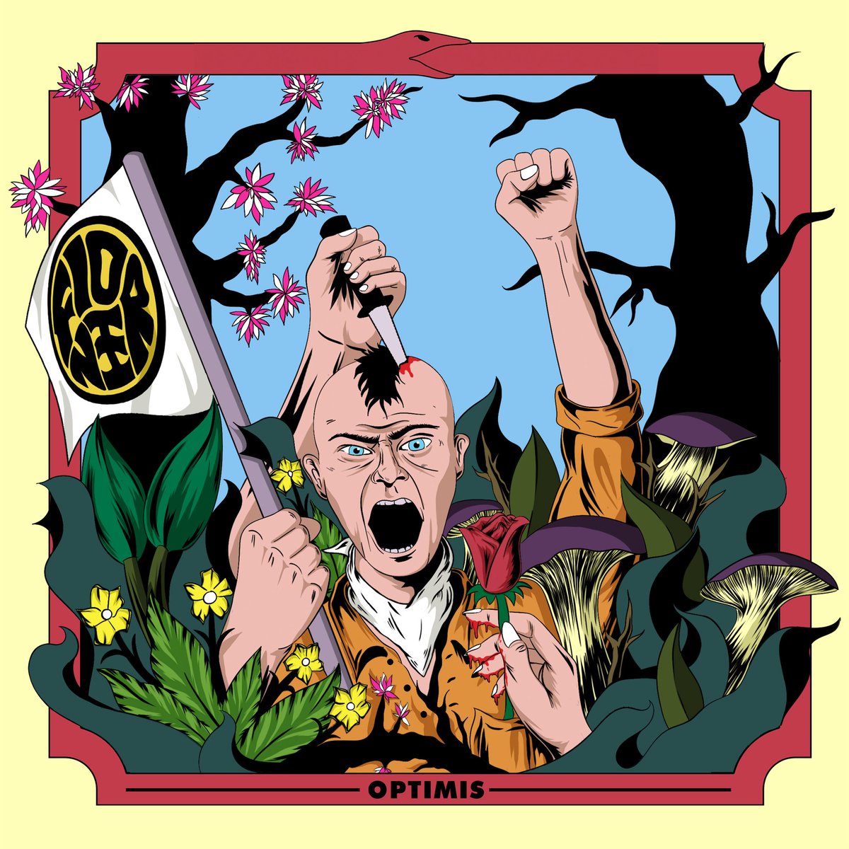 Ary Mulia Pratama (@arymulia) on Twitter photo 