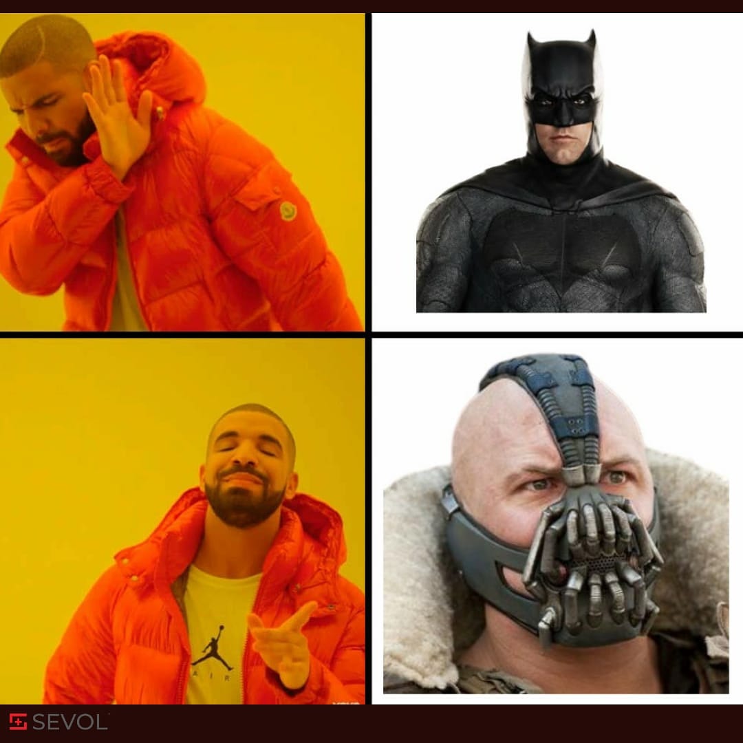 Sevol -N95 Respirator Mask tweet media