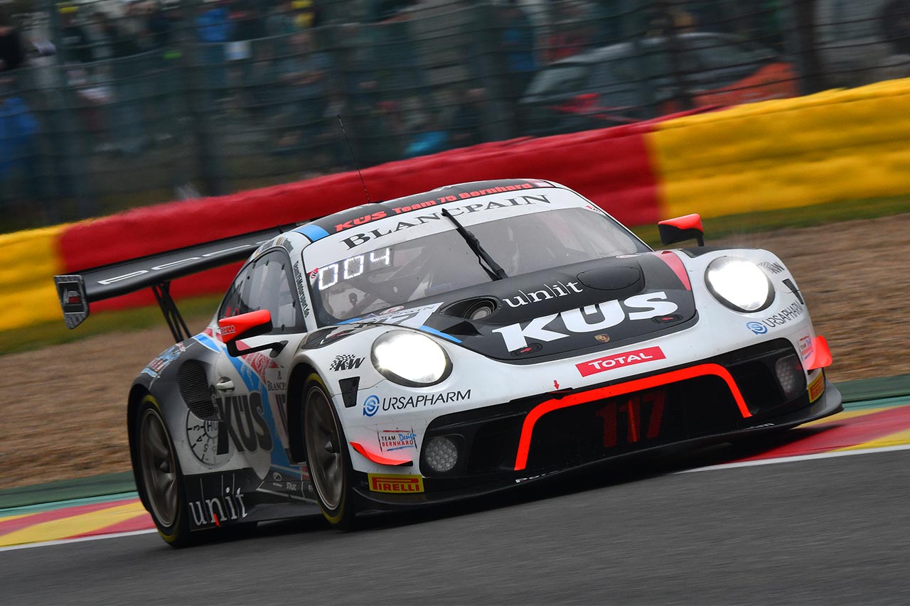 Autosport Web على تويتر ティモ ベルンハルト率いるクース チーム75ベルンハルトがスパ24時間へのエントリーを取り止め 日程調整つかず T Co Sm0ouogyiz Spa24h Intgtc Adacgtmasters Porsche Gt3 T Co Tlyz6udjmn Autosport Web على تويتر ティモ ベルンハルト率いるクース チーム75ベルンハルトがスパ24時間へのエントリーを取り止め 日程調整つかず T Co Sm0ouogyiz Spa24h Intgtc Adacgtmasters Porsche Gt3 T Co Tlyz6udjmn
