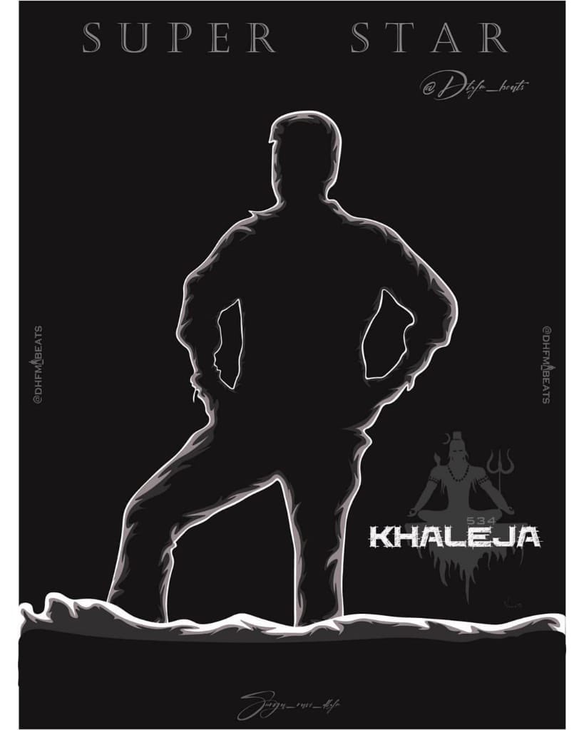 Jayavardhan4005's tweet image. Most entertaining character #Kaleja #AdvanceHBDMaheshBabu
#SarkaruVaariPaata @Urstrulymahesh