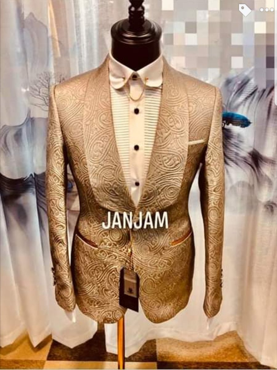 janjamzim's tweet photo. Happy Father's Day from our team. We wish all the amazing Fathers out there a beautiful day.
Do not hesitate to phone or app 0773263480 to get something for your dad. https://t.co/r3Y3fcuV2h