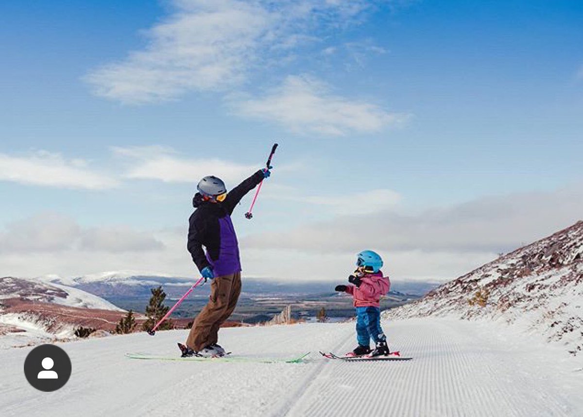 VisitCairngrms's tweet photo. Making memories with your Dad or remembering those treasured times this Fatherโs Day. We canโt wait for you to come back and make more #soon
#CairngormsTogether ๐
๐ธ | Catriona Parmenter Photography
#staysafe #exerciselocal #cairngorms https://t.co/PgPNiilwL3