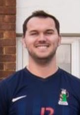 TobyFC_'s tweet photo. Happy Birthday Coxy! Have a great day pal! @ChrisJCox21 #TobyFamily 🎂 https://t.co/8xgEdrw4LG