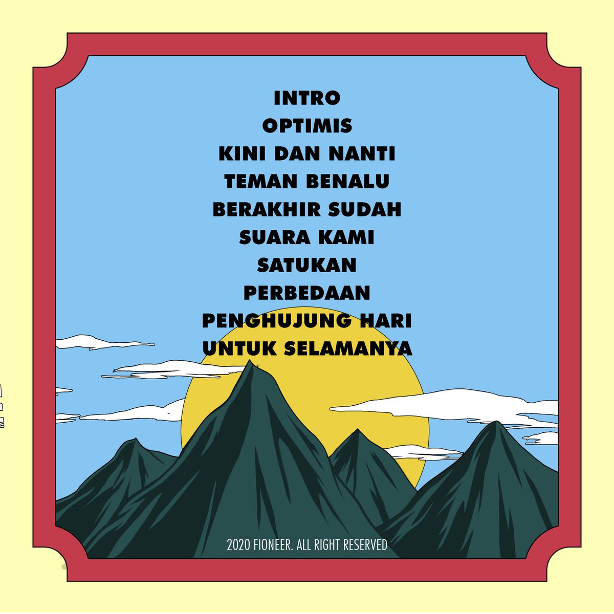 Ary Mulia Pratama (@arymulia) on Twitter photo 