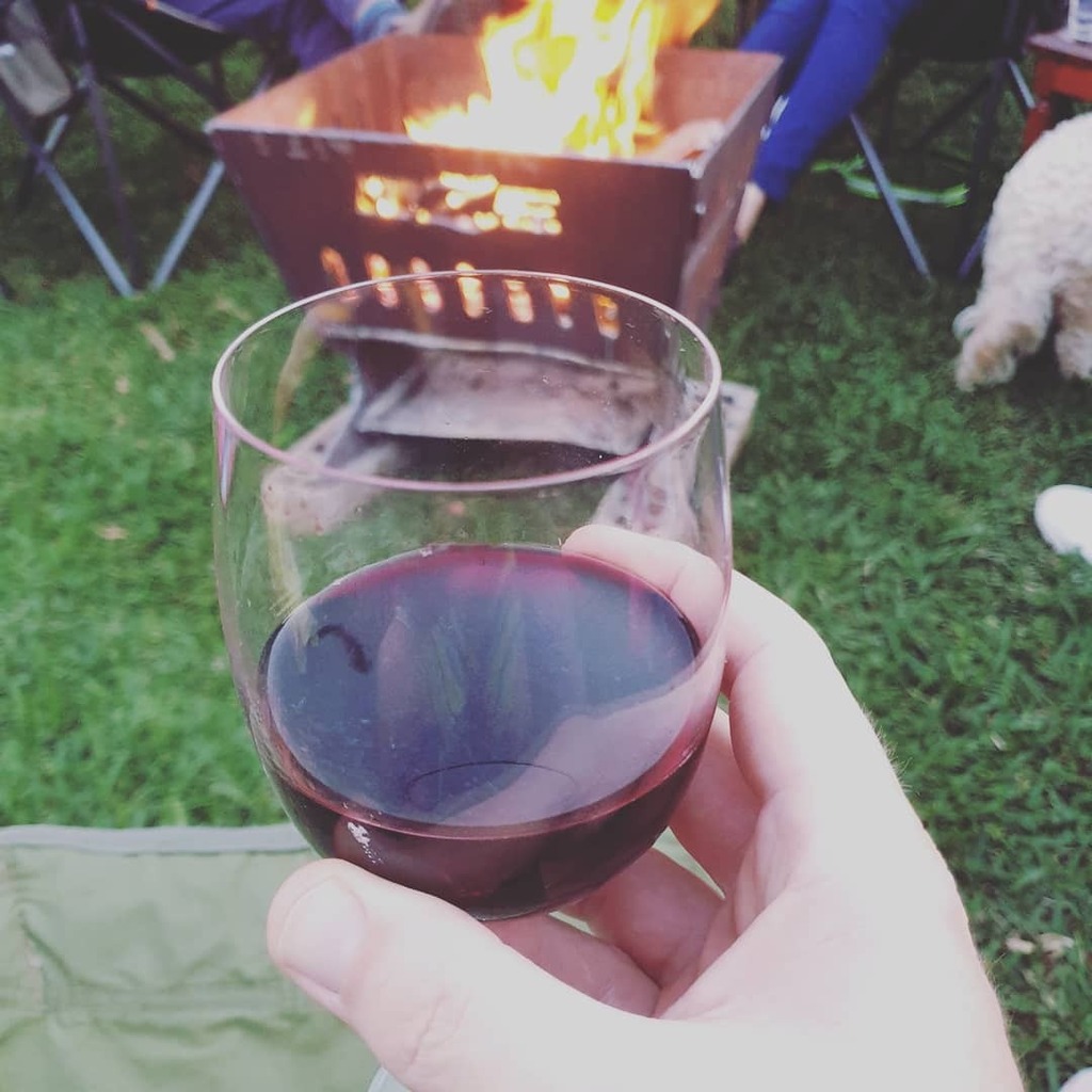 OnswitchDigital's tweet image. Here&apos;s to the winter solstice. One day closer to summer #wintersolstice instagr.am/p/CBsCynjpOJt/