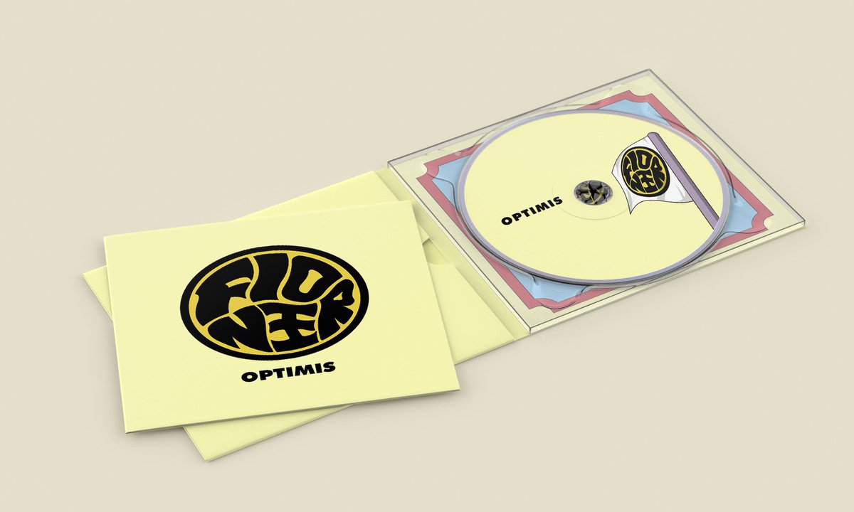 Ary Mulia Pratama (@arymulia) on Twitter photo 