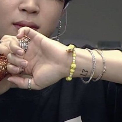 taebokkiii's tweet photo. Jimin tattoos appreciation ✨ https://t.co/eSI08uCf5p