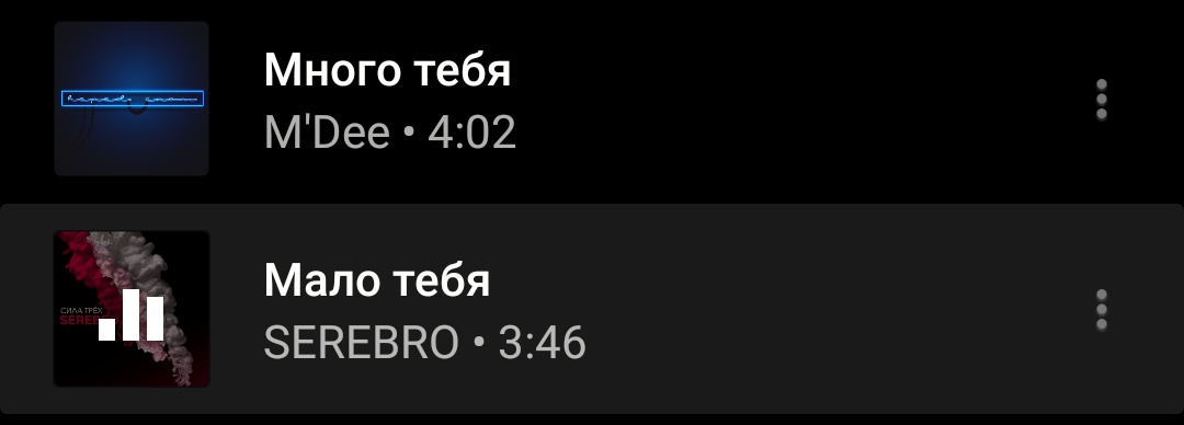 nastya_8b's tweet photo. Уровень неопределенности: https://t.co/LJHU0fpahX