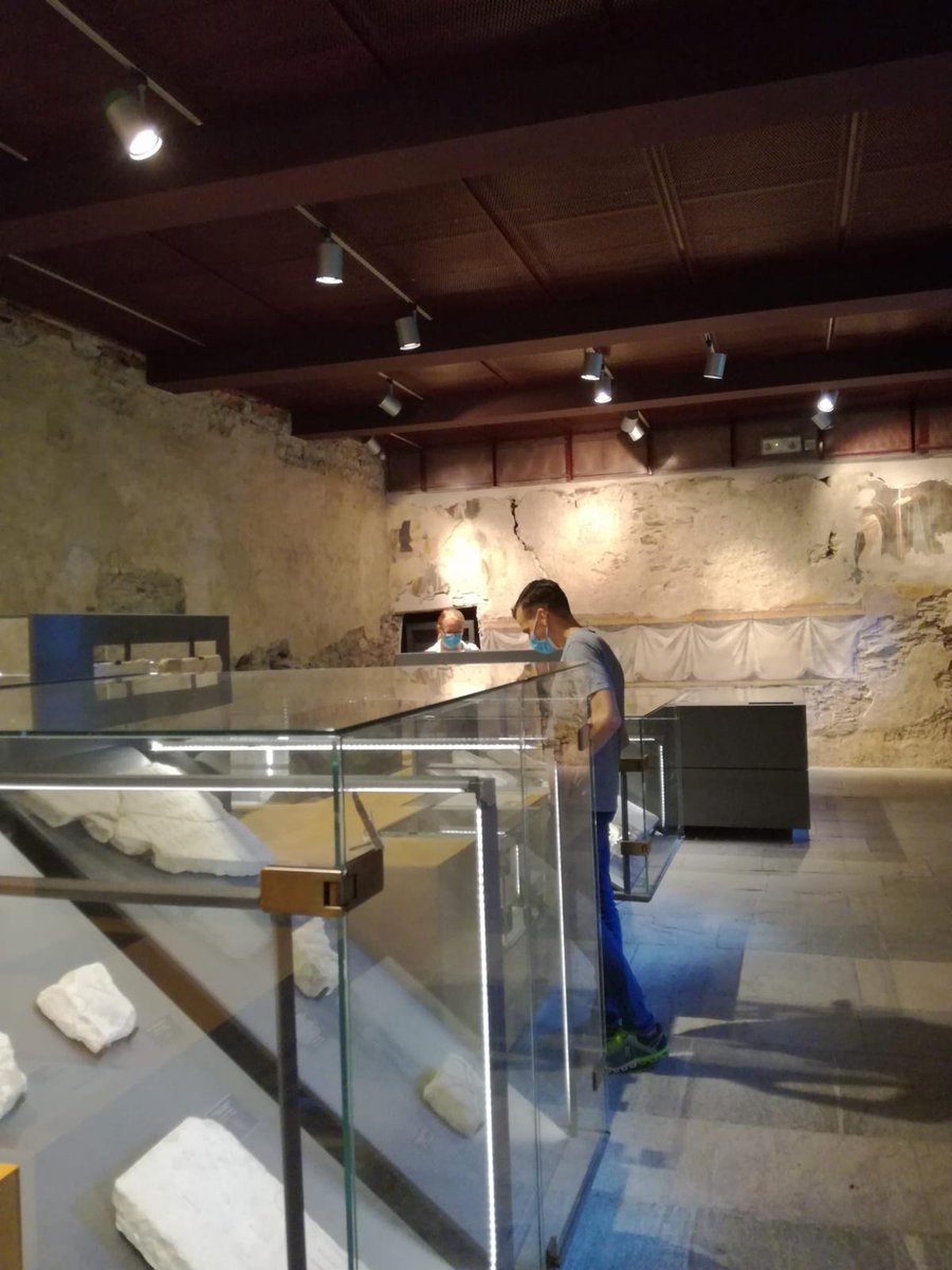 Città MetroTorino tweet media