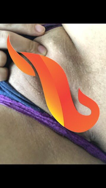 Bootaylitious's tweet photo. @HartleyCassi look how sexy🔥😍🔥🤤💋👅 #nsfw #boobs #sellingcontent #tits #nudes #booty https://t.co/AqY9I0tusT